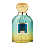 Paris Corner Hurriya EDP 100 ml