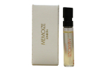 Memoize Vita Extrait 2 ml (n&auml;idis)