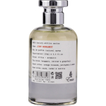 Emir Just Bergamot Factory Edition EDP 100 ml
