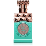 Paris Corner Minya EDP 100 ml