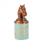 Armaf Bucephalus No. XV EDP 100 ml