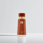 French Avenue Liquid Brun EDP