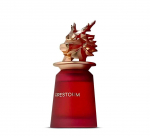 French Avenue Firestorm EDP 100 ml