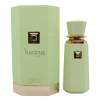 French Avenue Luscious EDP 100 ml