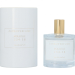Zarkoperfume Mol&eacute;cule 234.38 Eau de Parfum 100 ml