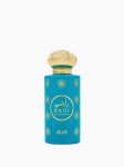 Rasasi Radi EDP 100 ml