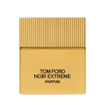 Tom Ford Noir Extreme PAR 50 ml
