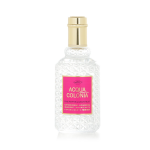 4711 Acqua Colonia Pink Pepper & Grapefruit Eau de Cologne 50 ml