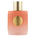 Khadlaj Peach Velvet Extrait De Parfum 100 ml
