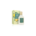 4711 Acqua Colonia Yuzu & Cedarwood Eau de Cologne 100 ml