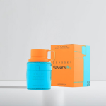 Armaf Odyssey Mandarin Sky EDP 200 ml