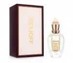 Xerjoff Uden EDP 50 ml