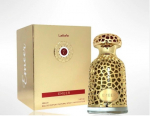 Lattafa Emeer EDP 100 ml