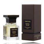Tom Ford Santal Blush EDP 30 ml