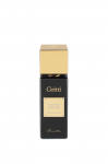 Gritti You're so Vain Extrait de Parfum 100 ml