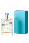 Escentric Molecules Escentric 05 EDT 30 ml