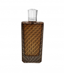 The Merchant of Venice Nobil Homo Ottoman Amber Eau de Parfum 100 ml