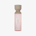 Lattafa Teriaq BOR 250 ml