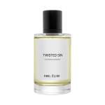 Emil &Eacute;lise Twisted Sin Eau de Parfum 100 ml