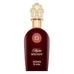Adyan Norah Melody EDP 100 ml