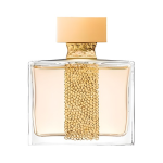 M. Micallef Royal Muska EDP W 100 ml