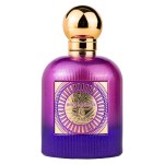 Emir Juicy Melange EDP 100 ml