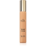 Paris Corner Taskeen Caramel Cascade EDP 15 ml