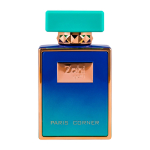 Paris Corner Zahi EDP 85 ml