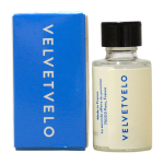 Velvetvelo Sound Of The Sun EDP 4.5 ml