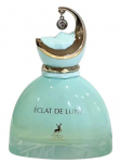 Maison Alhambra &Eacute;clat De Lune EDP 100 ml