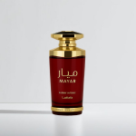 Lattafa Mayar Cherry Intense EDP 100 ml