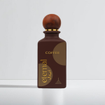 Paris Corner Eternal Coffee EDP 85 ml