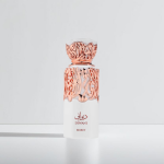 French Avenue Diwani Beirut EDP 100 ml
