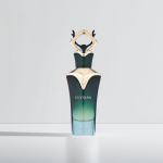 French Avenue Elysian Onyx EDP 80 ml