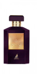 Maison Alhambra Infini Intoxicating Cherry EDP 100 ml