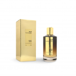 Mancera Aoud Caf&eacute; EDP 120 ml (Tester)