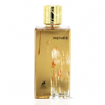 Maison Alhambra Renee Carmine EDP 100 ml