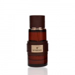 French Avenue 8th Wonder EDP 100 ml