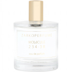 Zarkoperfume Mol&eacute;cule 234.38 Eau de Parfum 50 ml