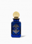 Rasasi Enteash EDP 100 ml