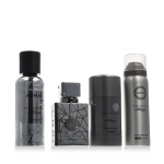 Armaf Club de Nuit Sillage SET M 30 ml Set I.