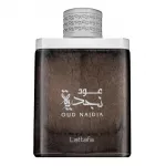 Lattafa Oud Najdia EDP 100 ml