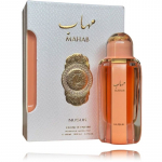 Nusuk Mahab Extrait De Parfum 100ml