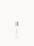 Jo Malone Peony & Blush Suede Cologne 10 ml