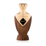 Paris Corner Prodigy EDP 100 ml