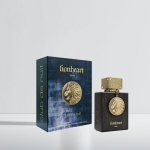 Armaf Club de Nuit Lionheart Man EDP M 100 ml