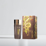 Paris Corner Mysterium EDP 100 ml