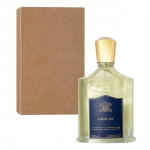 Creed Erolfa EDP 100 ml
