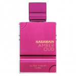 Al Haramain Amber Oud Ultra Violet EDP 120 ml