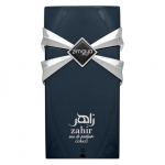 Zimaya Zahir Cobalt EDP 100 ml